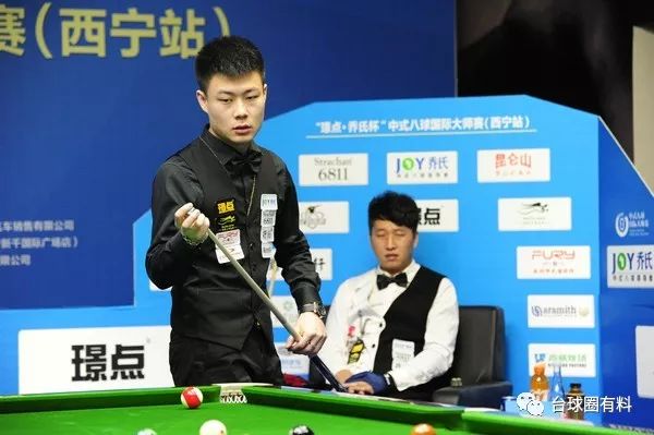 现在奖牌的 现在奖牌的