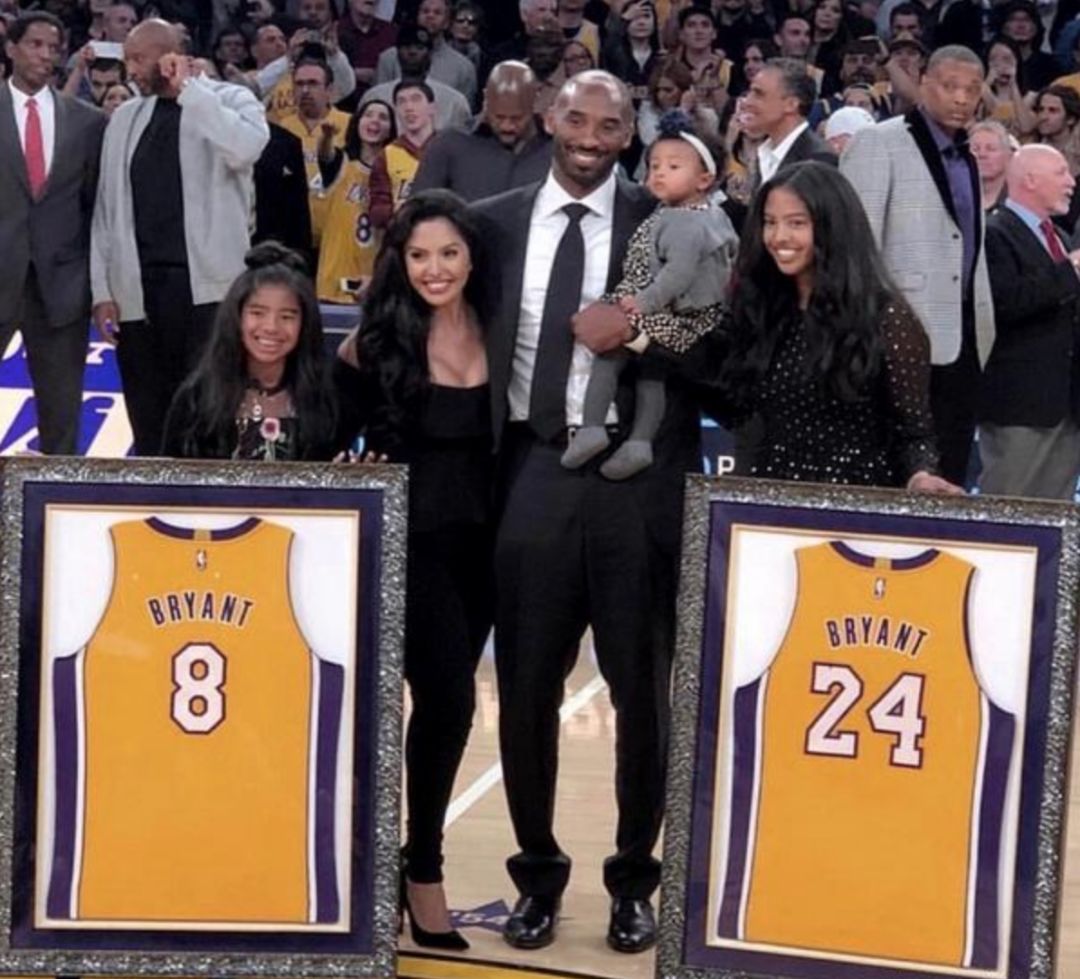 挑战远超常 挑战远超常