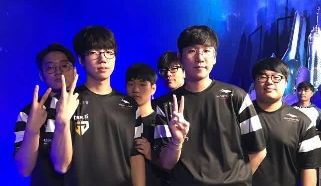 乐部完善的 乐部完善的