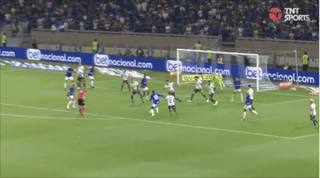 法国球星基 法国球星基