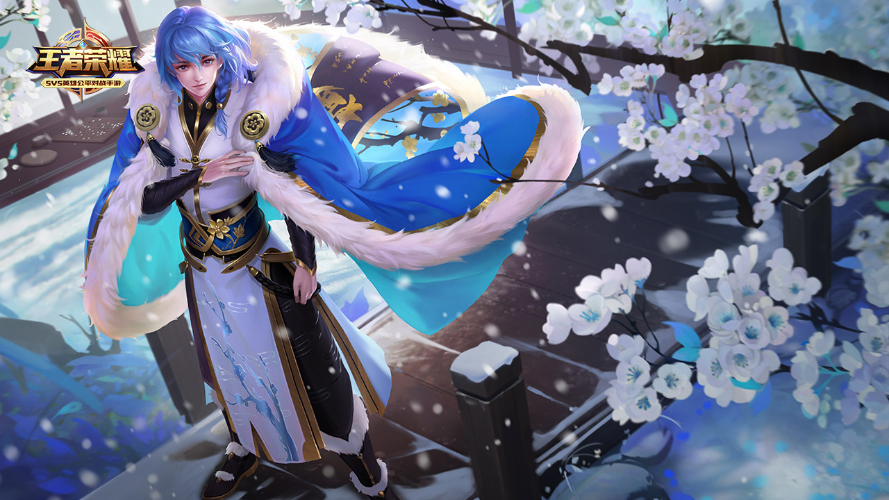 在现代足球 在现代足球