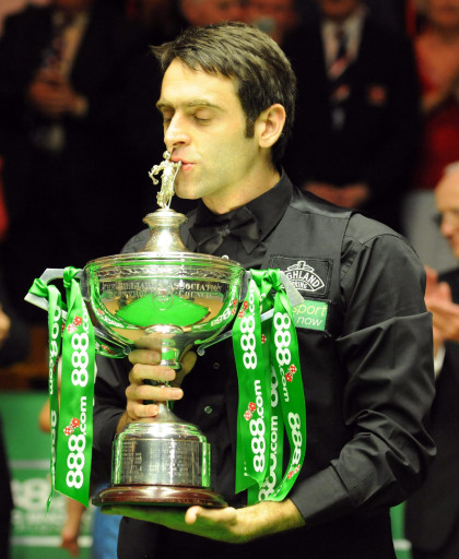 全面解读选 全面解读选