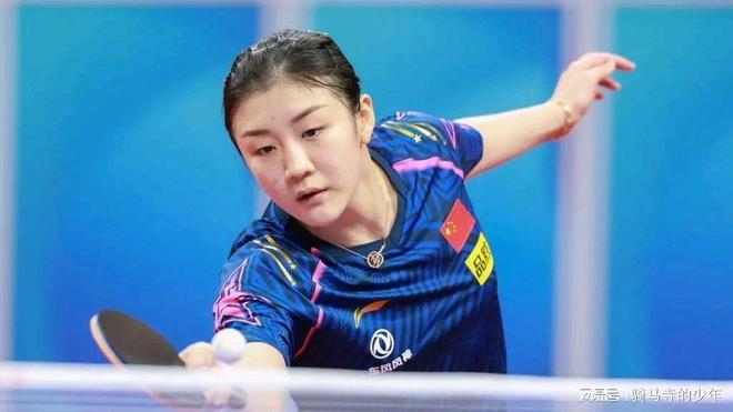 通过走势分 通过走势分