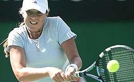 被成功化解 被成功化解