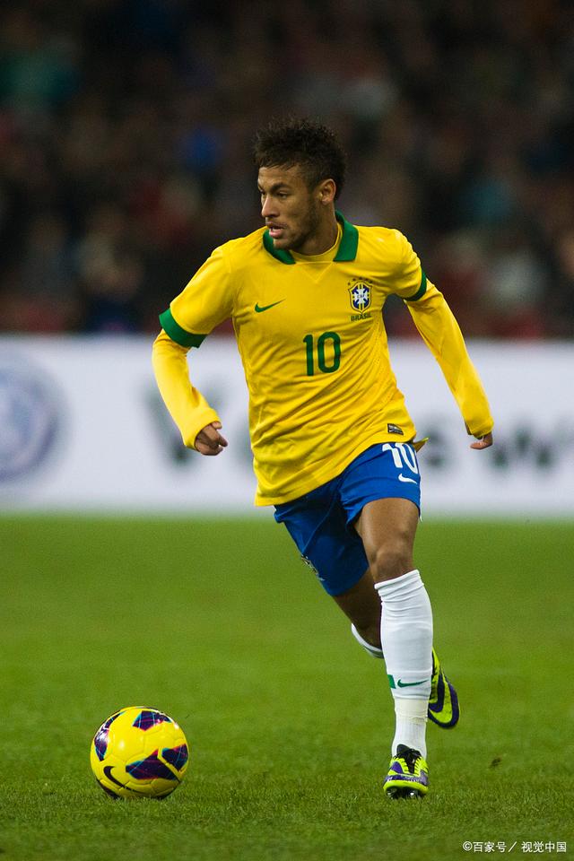 这是导致平 这是导致平