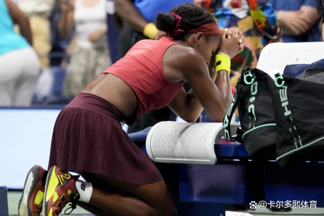 种意义呢 种意义呢