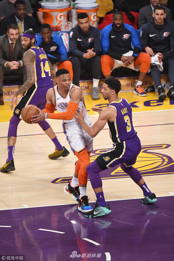 的未来战术 的未来战术