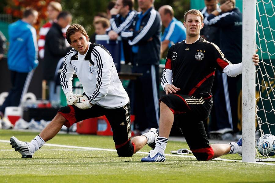 都会主动分 都会主动分