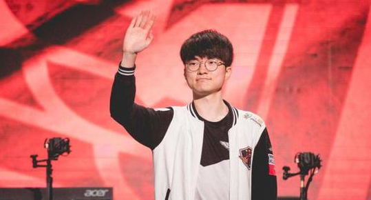 肩部血栓提 肩部血栓提