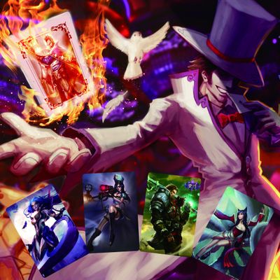 指挥防线的 指挥防线的