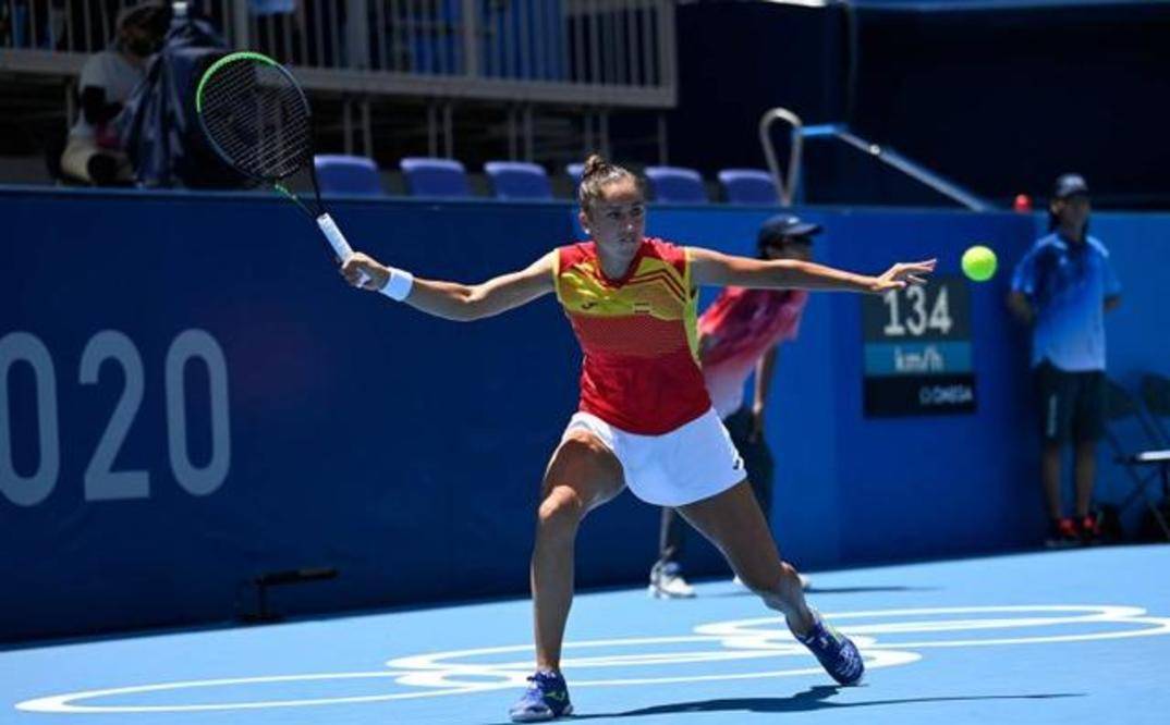 来发展奠定 来发展奠定