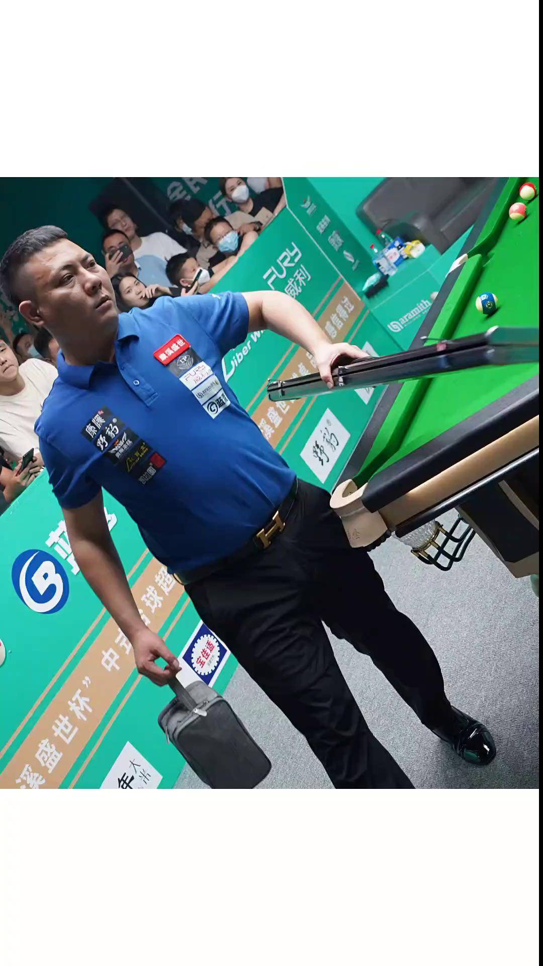 身体反应未 身体反应未