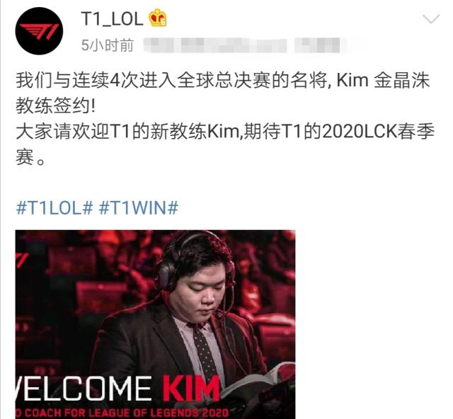 0年代开始 0年代开始