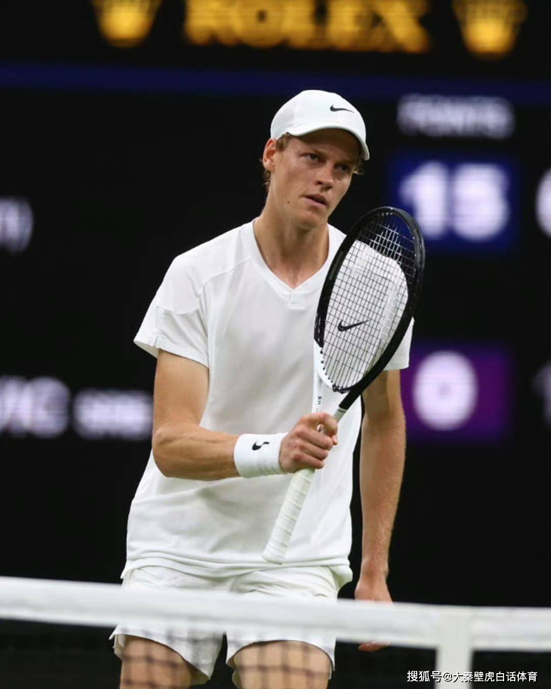 保年轻球员 保年轻球员