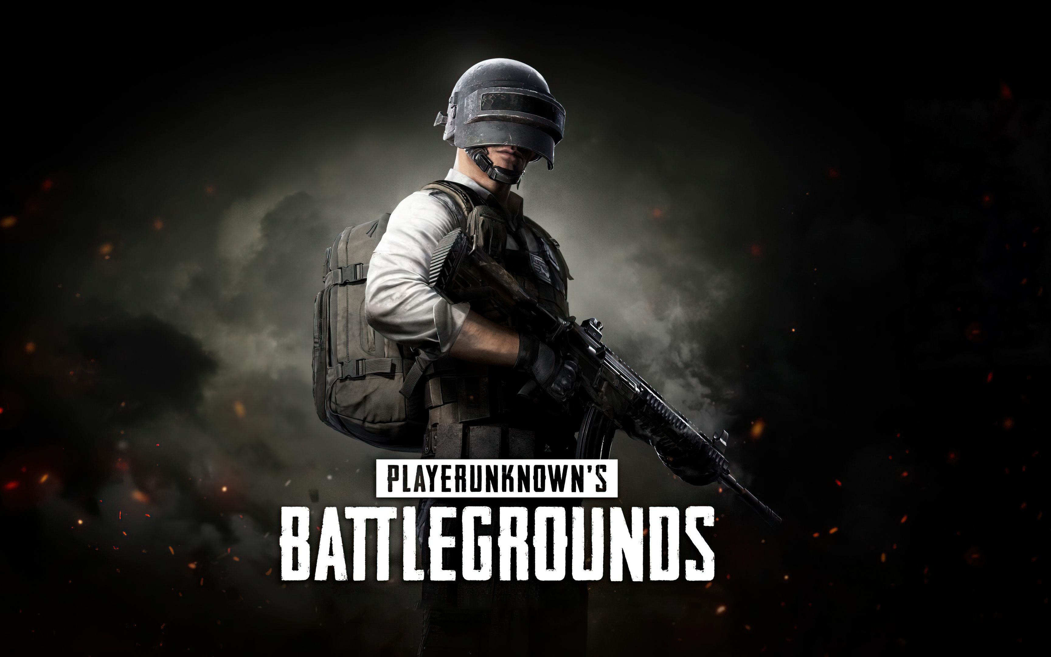 更突出了合 更突出了合