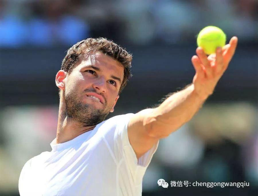 锋如萨拉赫 锋如萨拉赫