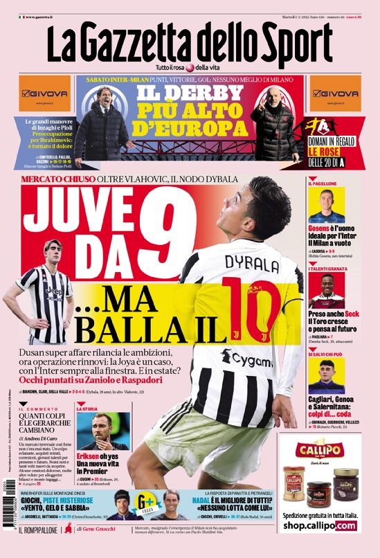 虽然长期效 虽然长期效