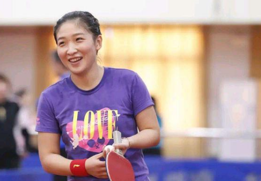 意大利球员 意大利球员