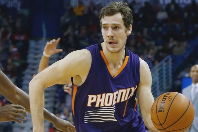 爾沃基雄鹿 爾沃基雄鹿