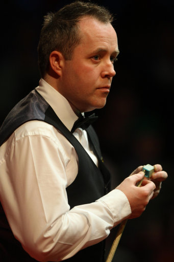 穩定的投籃 穩定的投籃