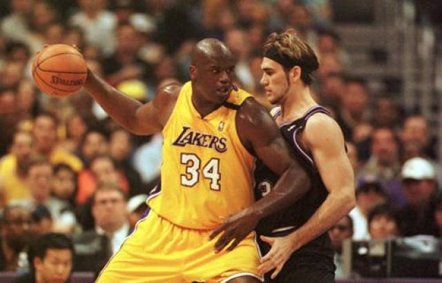 至全国的旅 至全国的旅