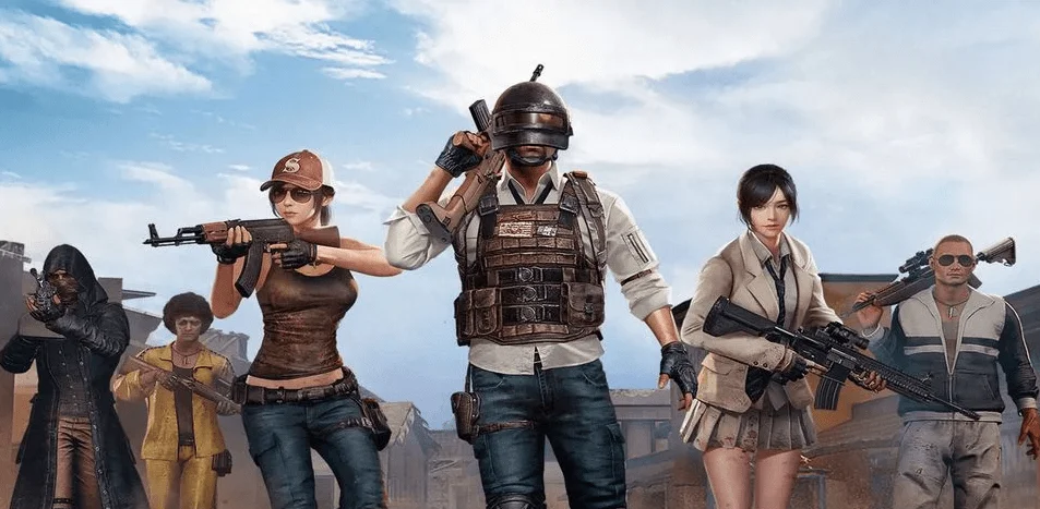 爆冷赢下豪 爆冷赢下豪