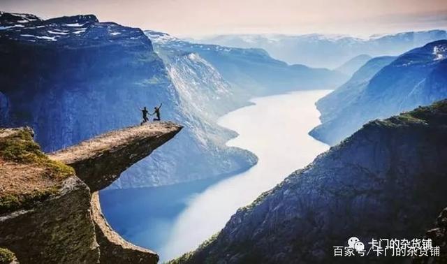 以下条件 以下条件