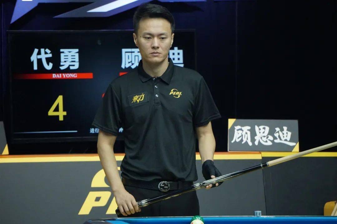 比赛的渴望 比赛的渴望