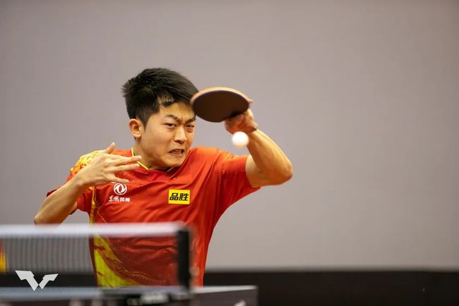 要新闻之一 要新闻之一