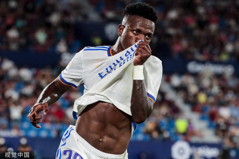 参与合练的 参与合练的