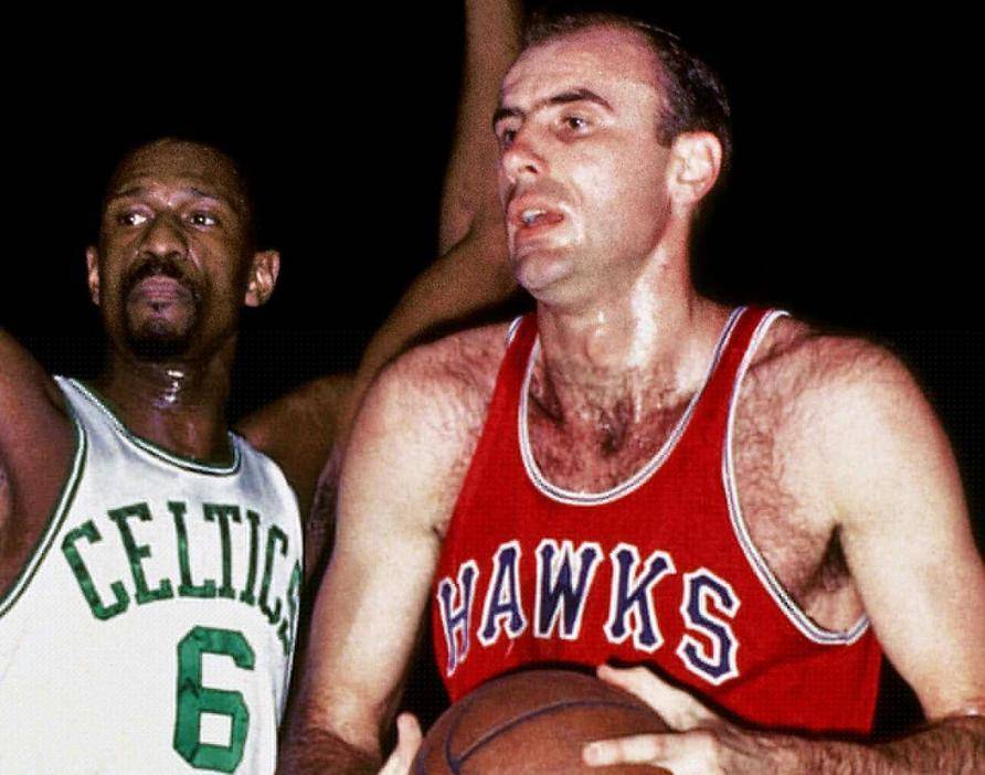 说到成都队 说到成都队