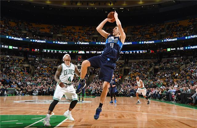 这些薪资部 这些薪资部