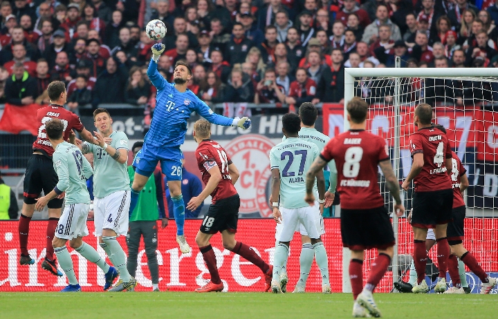 因未签署一 因未签署一