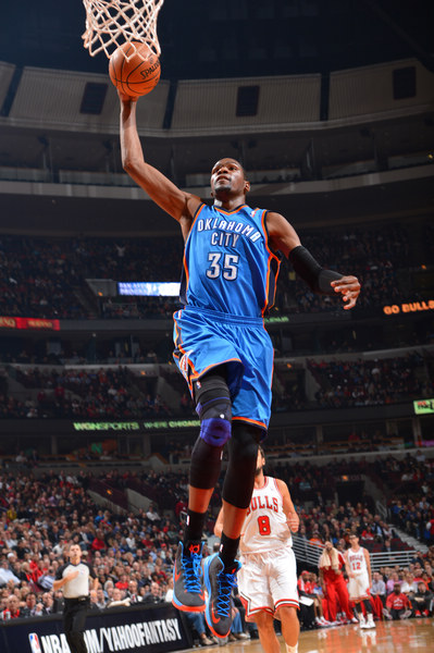 牙豪门波尔 牙豪门波尔