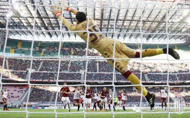 以降低风险 以降低风险