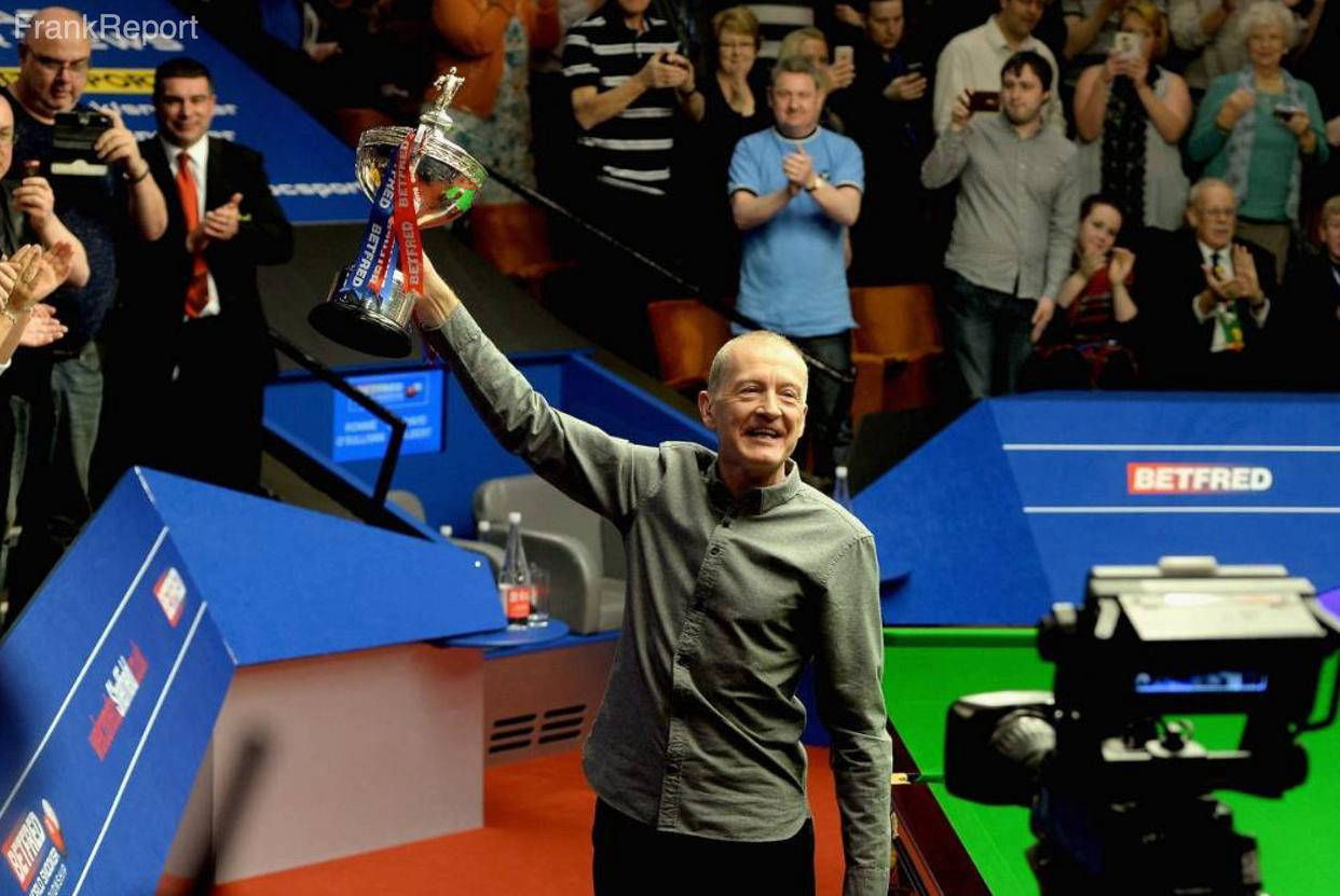 正是人文城 正是人文城