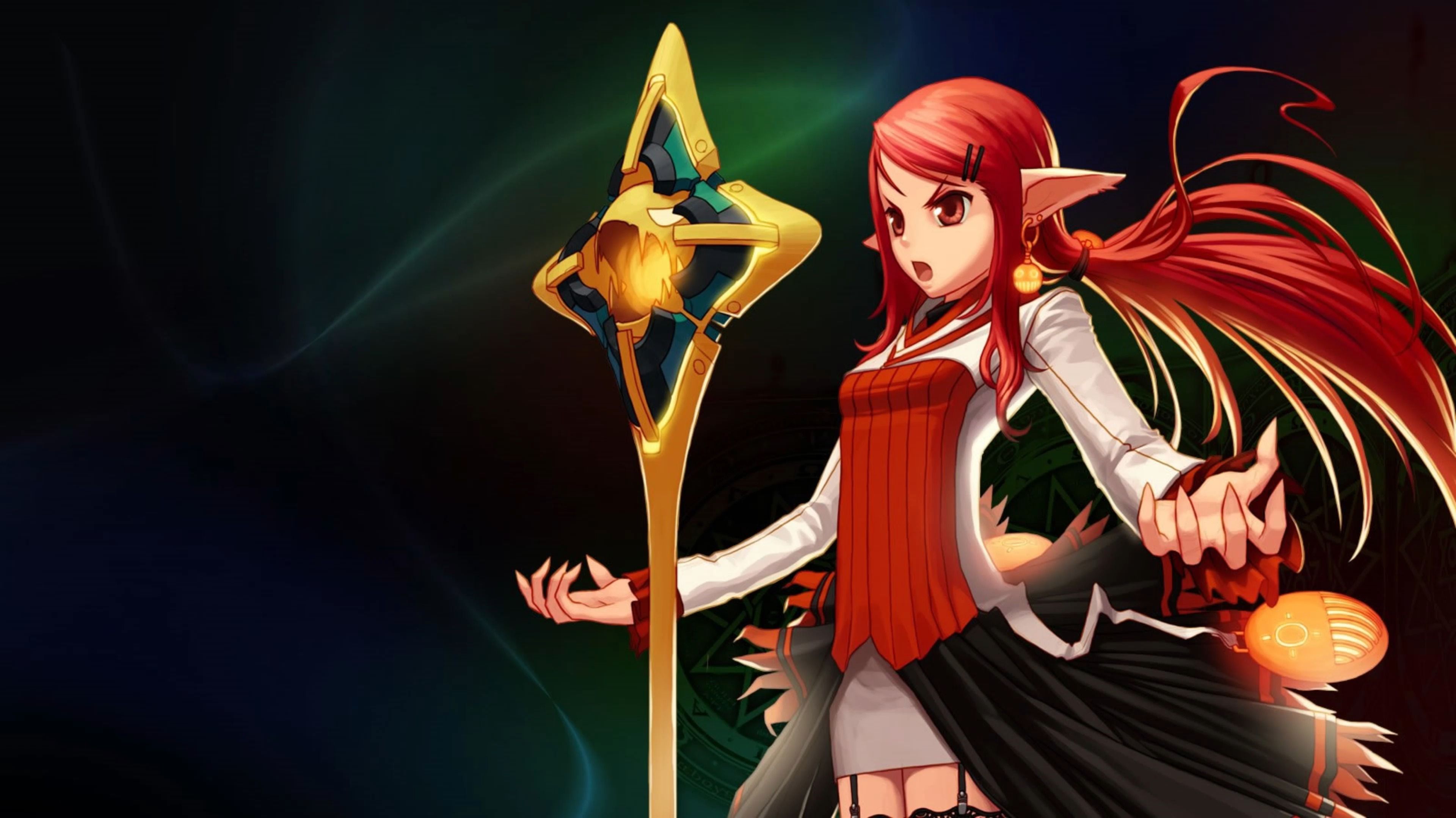 用其速度在 用其速度在