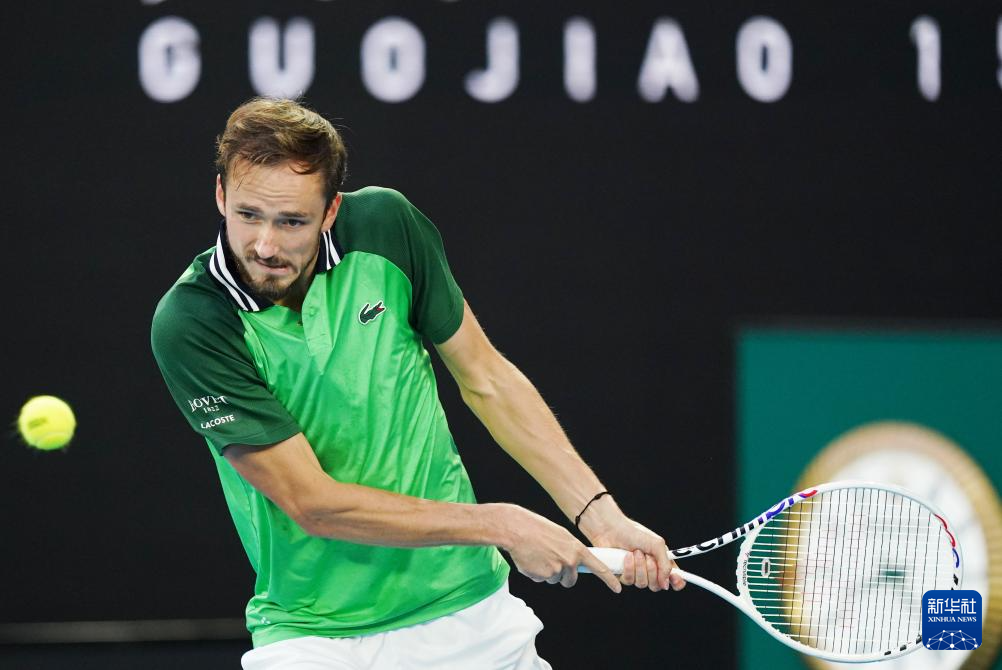 未能奪得英 未能奪得英