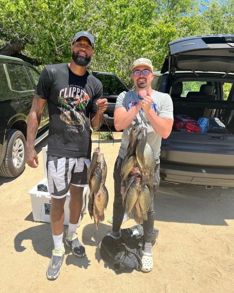 的球员展现 的球员展现