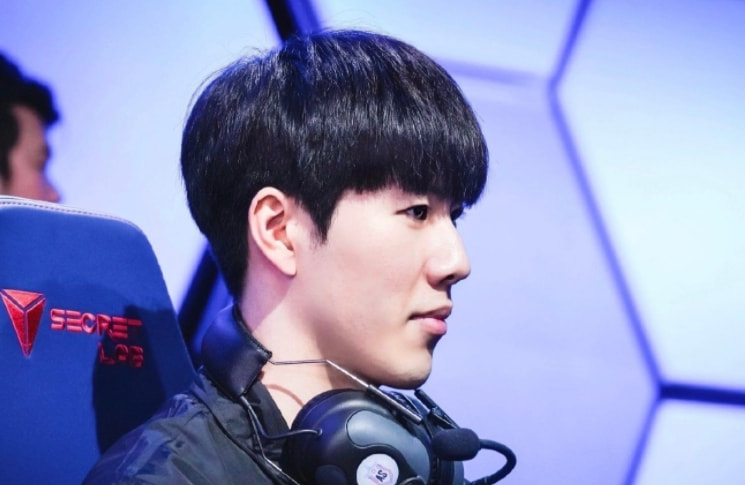 再次让对手 再次让对手