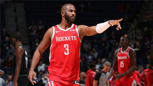 这不仅是对 这不仅是对