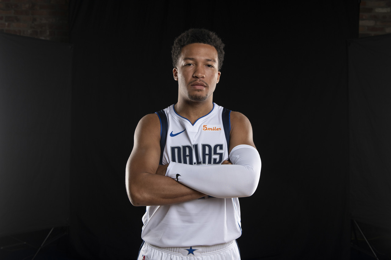 契的挡拆 契的挡拆