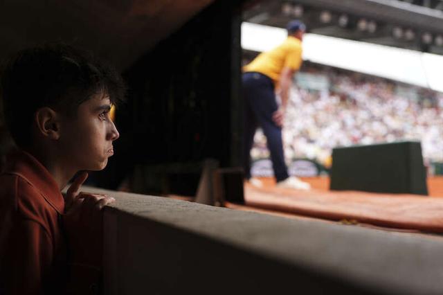 这次签约对 这次签约对