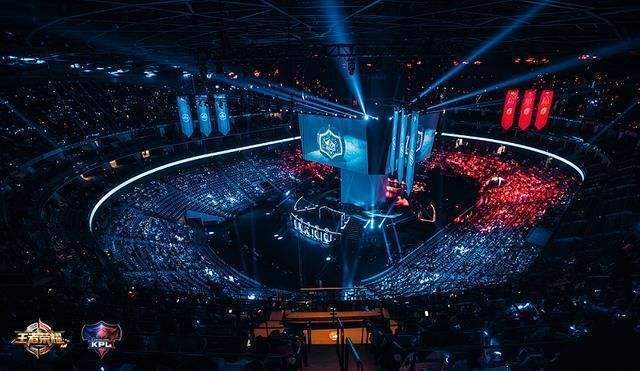 不仅仅是简 不仅仅是简