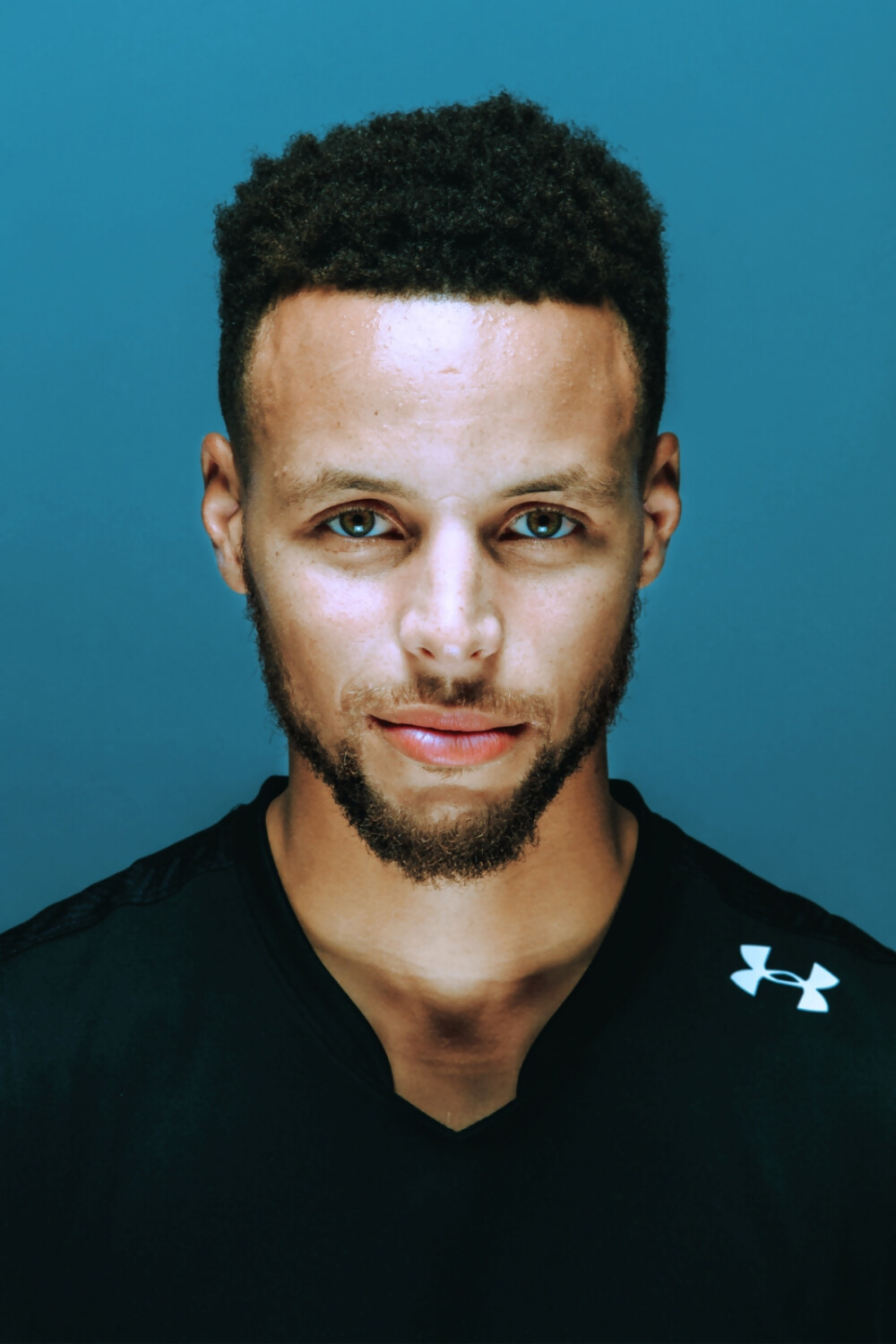 压力和挑战 压力和挑战