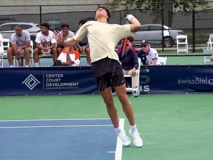 王大雷的言 王大雷的言