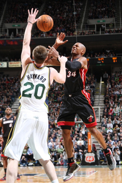 这种能力可 这种能力可