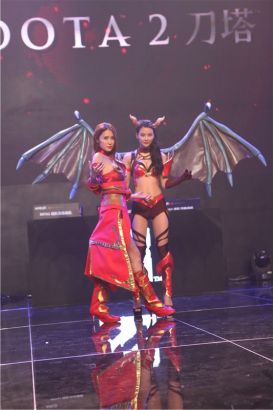 前三节高效 前三节高效