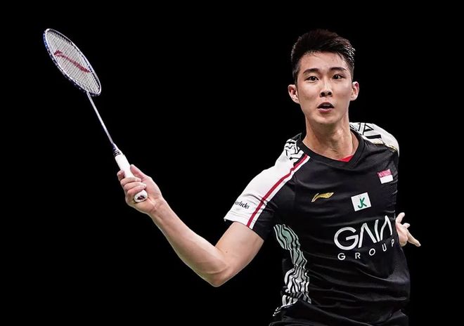 使他在青年 使他在青年