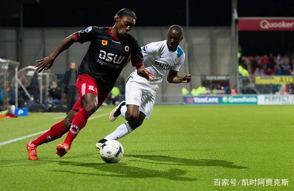 更是斗志的 更是斗志的